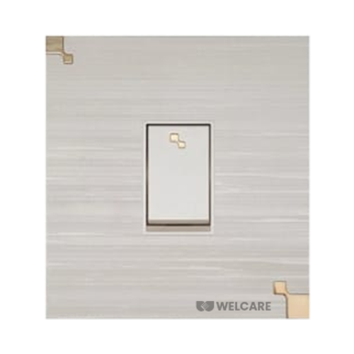 WLED Blue Bulb